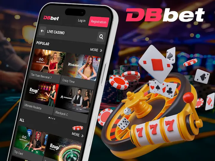 dbbet-russian777.top